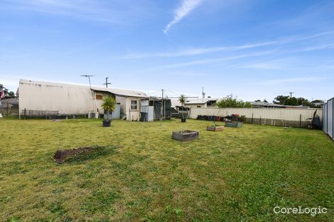 Property photo of 16 Wangi Avenue Cessnock NSW 2325