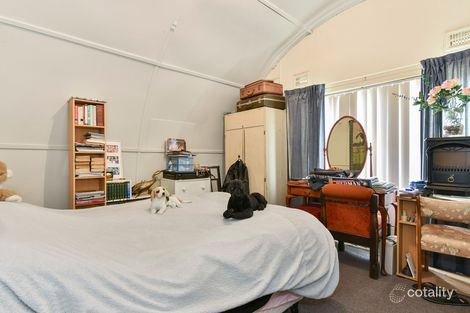 Property photo of 16 Wangi Avenue Cessnock NSW 2325