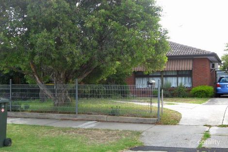 6 Diamond Ave, Albanvale, VIC 3021