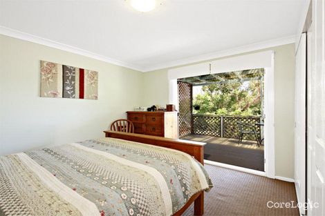 Property photo of 27 Clive Street Revesby NSW 2212