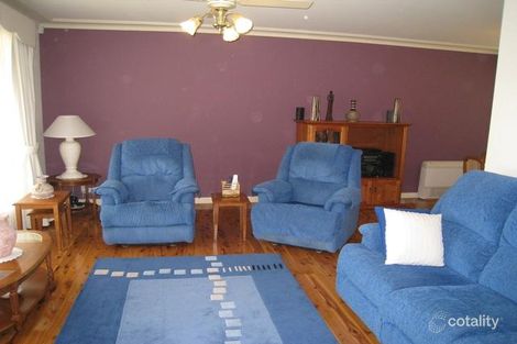 Property photo of 6 Stayton Street Adamstown Heights NSW 2289