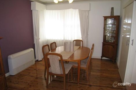 Property photo of 6 Stayton Street Adamstown Heights NSW 2289