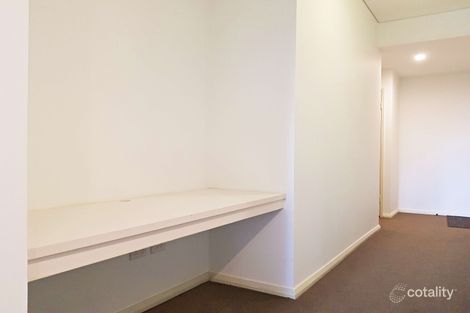 Property photo of 2055/74B Belmore Street Ryde NSW 2112
