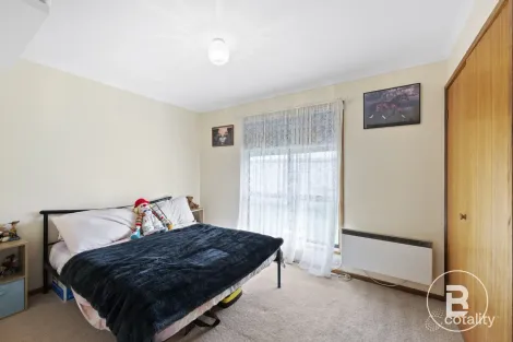 Property photo of 30 Vernons Road Ross Creek VIC 3351