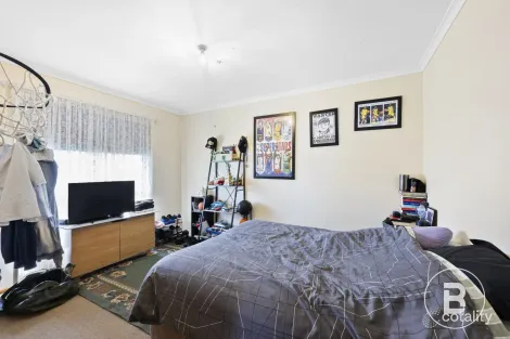 Property photo of 30 Vernons Road Ross Creek VIC 3351