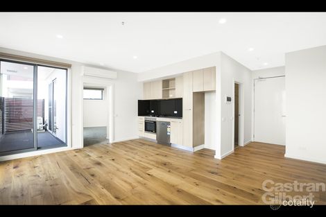 Property photo of 302/9 Chesterville Road Cheltenham VIC 3192