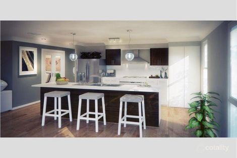 12 Bimbimie St, Fletcher, NSW 2287