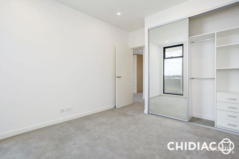 Property photo of 708/101A Lord Sheffield Circuit Penrith NSW 2750