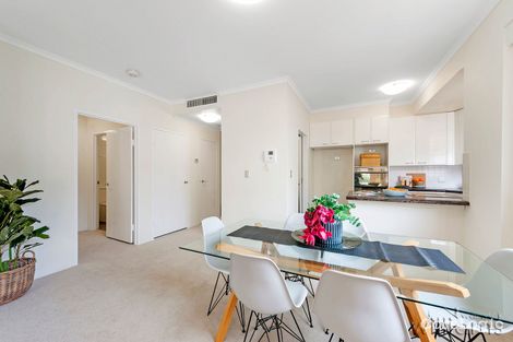 Property photo of 55/1 Maher Close Chiswick NSW 2046