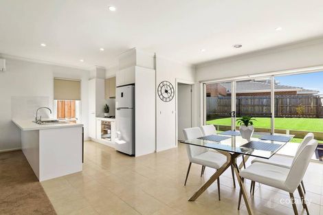 Property photo of 1 Seacrest Place Mount Martha VIC 3934