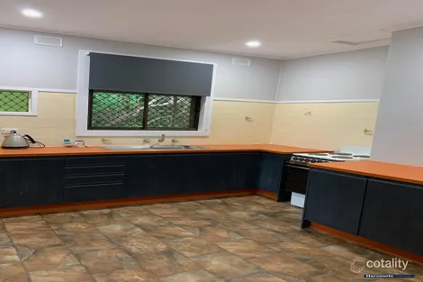 Property photo of 39 Gayland Road Elizabeth Downs SA 5113