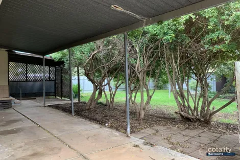 Property photo of 39 Gayland Road Elizabeth Downs SA 5113