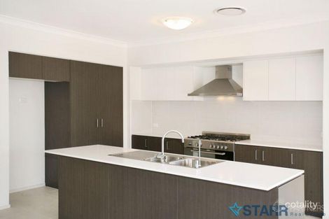 Property photo of 13 Binnet Street Pemulwuy NSW 2145