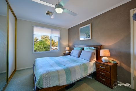 Property photo of 84 Hurcombe Crescent Port Augusta West SA 5700