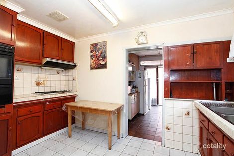 Property photo of 7 Mernda Street Sunshine West VIC 3020