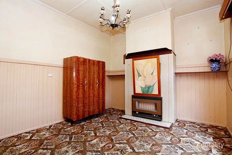 Property photo of 7 Mernda Street Sunshine West VIC 3020