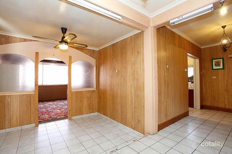Property photo of 7 Mernda Street Sunshine West VIC 3020
