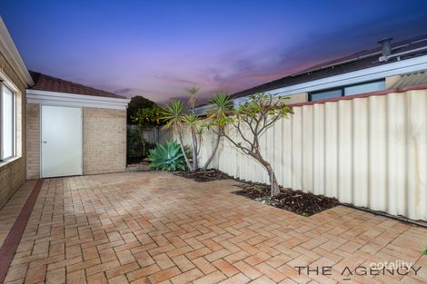 Property photo of 21 Terelinck Crescent Redcliffe WA 6104