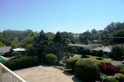 Property photo of 45 Anniversary Avenue Terrigal NSW 2260