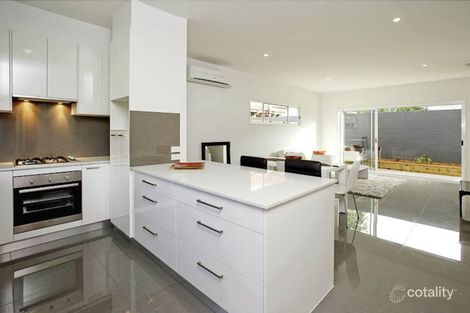 53 Booligal St, Carina, QLD 4152