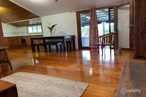 Property photo of 4 Porter Street Point Vernon QLD 4655