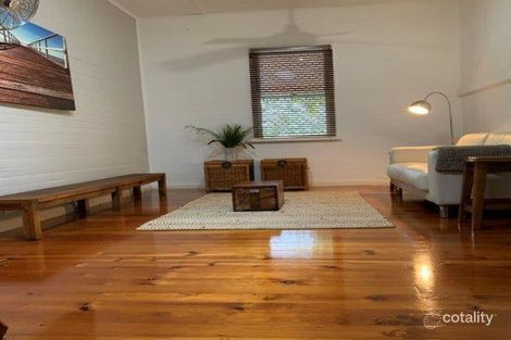 Property photo of 4 Porter Street Point Vernon QLD 4655