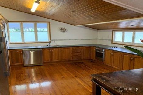 Property photo of 4 Porter Street Point Vernon QLD 4655