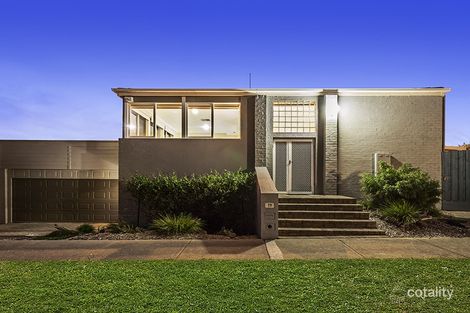 Property photo of 19 Harcombe Drive Sunbury VIC 3429