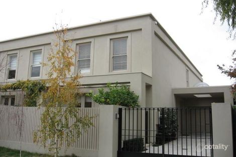 13 Eileen St, Armadale, VIC 3143