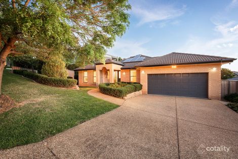 Property photo of 112 Johnston Road West Albury NSW 2640