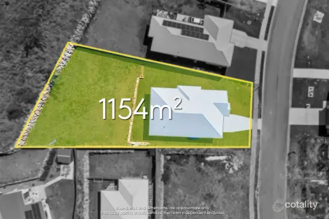 Property photo of 14 Pelican Street Lowood QLD 4311