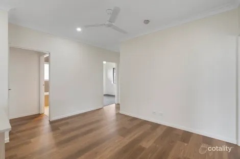 Property photo of 14 Pelican Street Lowood QLD 4311