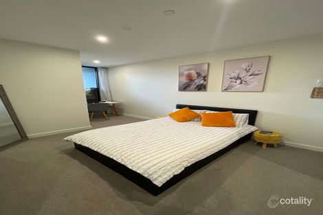 233/226 Bay Rd, Sandringham, VIC 3191