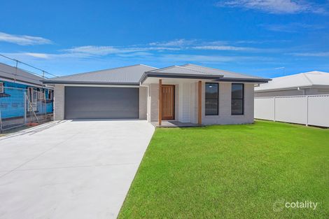 9 Athena Pde, South West Rocks, NSW 2431