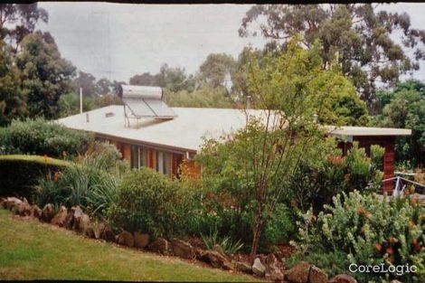 239 Longwarry Rd, Drouin, VIC 3818