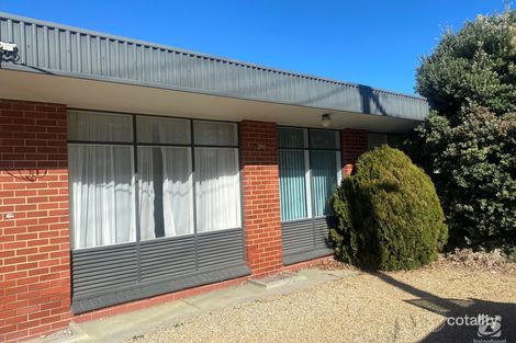 280 Marine Pde, Lakes Entrance, VIC 3909