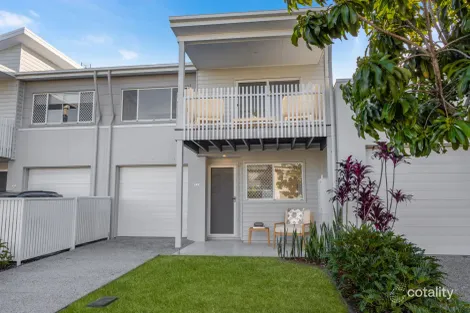 125 Paradise Cct, Maroochydore, QLD 4558