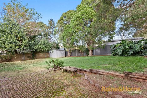 Property photo of 11 Shiraz Court Wilsonton Heights QLD 4350