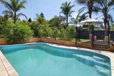 Property photo of 869 Pittwater Road Collaroy NSW 2097