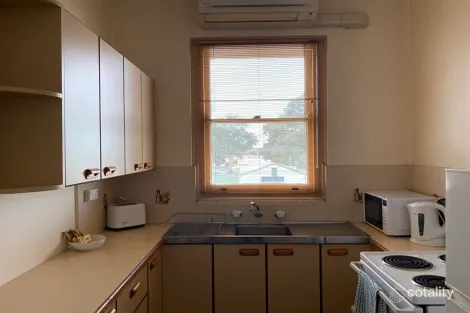 7/70 Hill St, Orange, NSW 2800