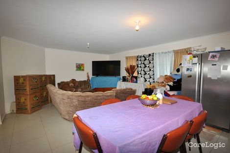Property photo of 12 Moulds Crescent Smithfield SA 5114