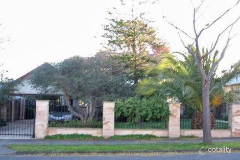 58 Como St, Alphington, VIC 3078