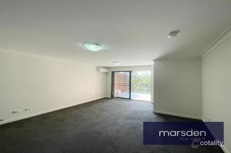 39/9 Kilbenny St, Kellyville Ridge, NSW 2155