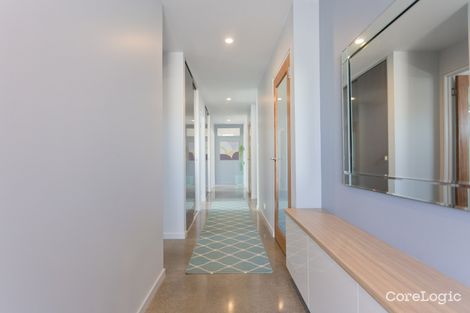 Property photo of 2/13 Franklin Court Shearwater TAS 7307