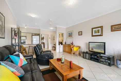 Property photo of 77/88-98 Limetree Parade Runaway Bay QLD 4216
