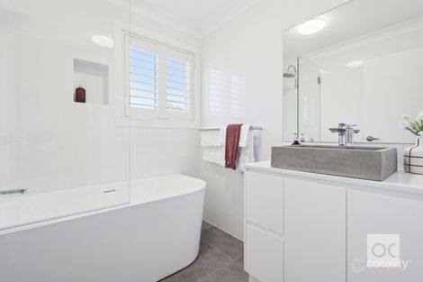 Property photo of 22 Glamis Avenue Tranmere SA 5073