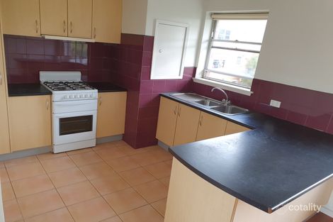 17/5 Randall St, Maribyrnong, VIC 3032