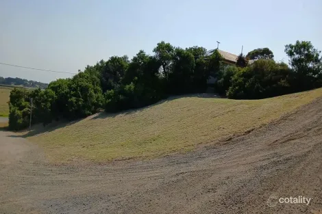 51 Lees Rd, Venus Bay, VIC 3956