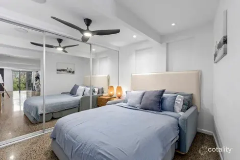 Property photo of 39 McIlwraith Avenue Balmoral QLD 4171