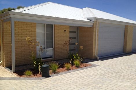11/5 Moonlight Cres, Jurien Bay, WA 6516